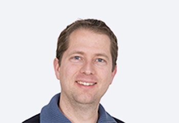 Jeroen
