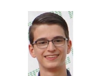 Luc